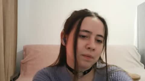 jacquelynsundin online show from September 24, 12:26 pm