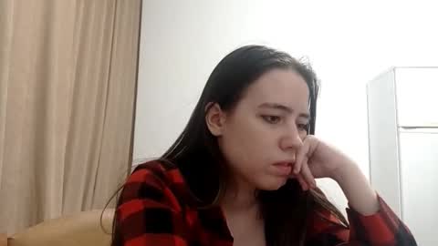 jacquelynsundin online show from October 28, 8:57 pm