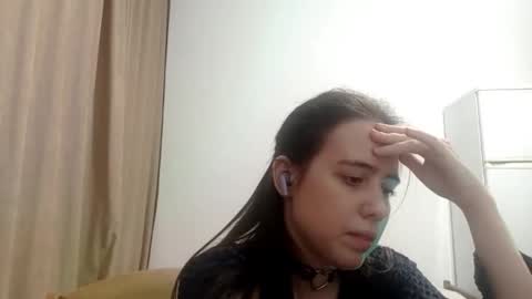 jacquelynsundin online show from October 14, 8:33 pm