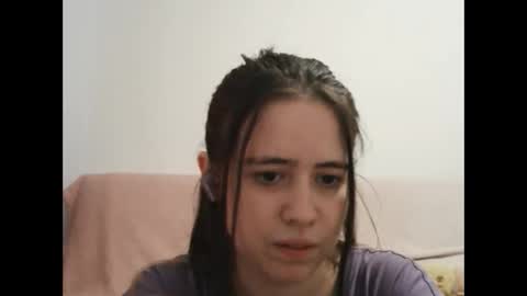 jacquelynsundin online show from September 25, 12:37 pm