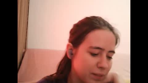 jacquelynsundin online show from October 2, 1:38 pm