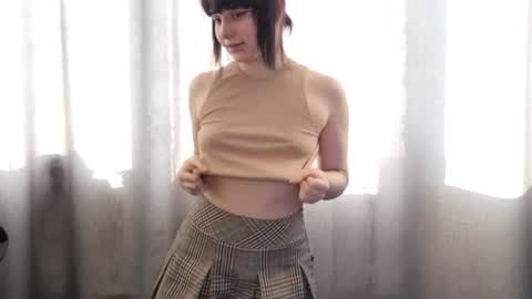 Sofia online show from March 22, 1:17 pm