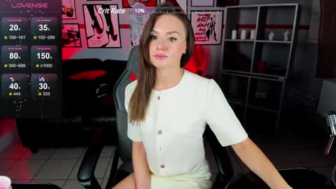 Snapshot of jacquikim chatting on December 28, 12:15 am jacqui online show from December 28, 12:15 am