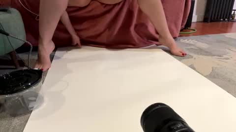 JL online show from January 19, 11:21 pm