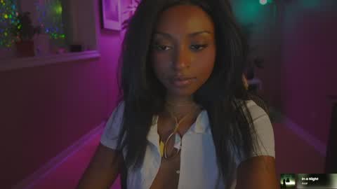 Jada online show from April 11, 7:45 am