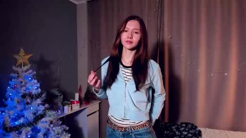 Kate online show from January 13, 11:14 am