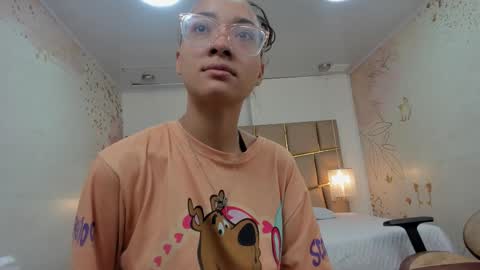 Jadde Greyy  online show from January 18, 3:03 am