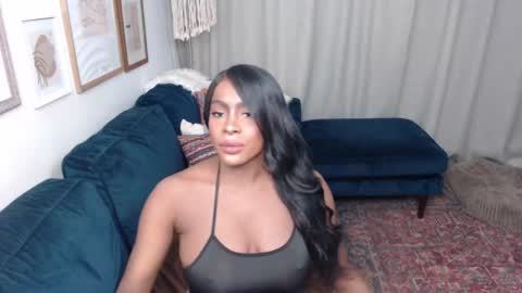 Jade online show from January 2, 1:27 am