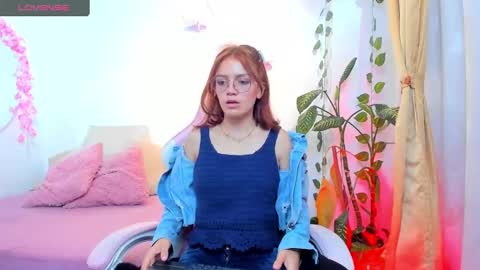 jade77__ online show from September 19, 1:10 pm