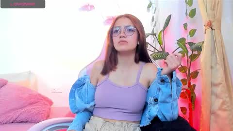 jade77__ online show from September 26, 2:15 pm
