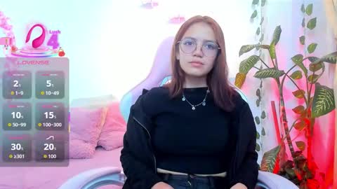 jade77__ online show from October 3, 2:11 pm