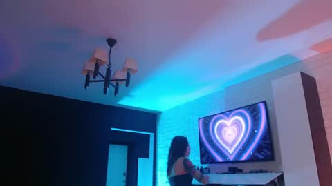 Jade online show from May 10, 4:42 pm
