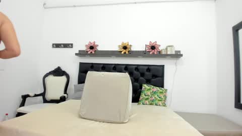 jade_brown21 online show from September 25, 11:02 pm