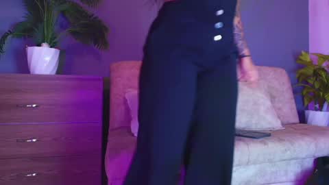  Jade Brunete  online show from May 18, 8:04 pm