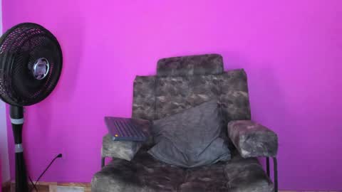  Jade Brunete  online show from January 13, 8:26 pm