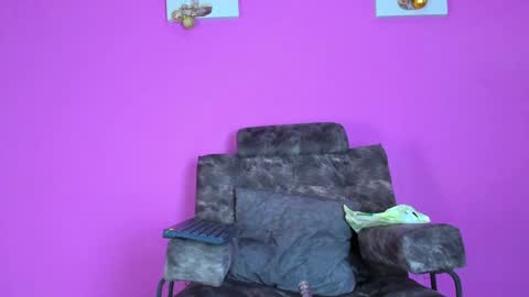  Jade Brunete  online show from December 29, 8:26 pm