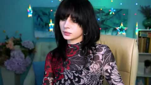 jade_castle online show from February 17, 4:28 pm