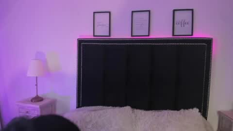 jade_chers online show from June 3, 12:17 pm