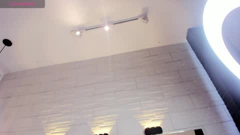  JADE  online show from April 6, 7:04 pm