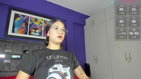 jade_lovv online show from May 20, 12:13 pm