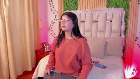 ade online show from December 4, 3:46 pm