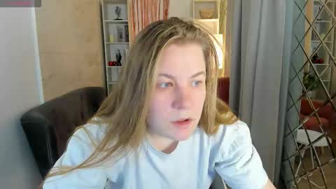 Jade online show from January 11, 2:55 pm