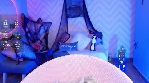 JADE online show from November 2, 4:16 am