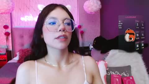 JADE online show from May 1, 9:29 pm