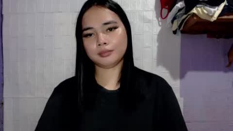 jade_suck online show from May 16, 7:22 am