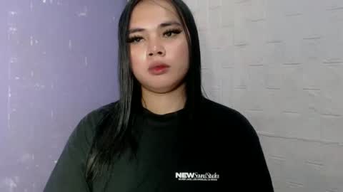 jade_suck online show from May 5, 3:31 am