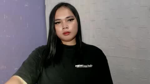 jade_suck online show from May 6, 3:54 am