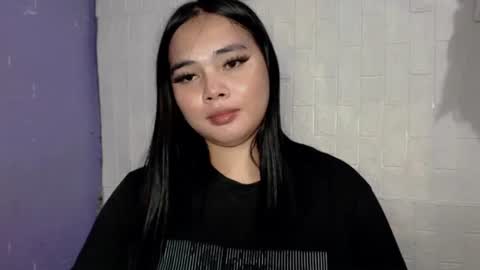 jade_suck online show from May 13, 3:07 pm