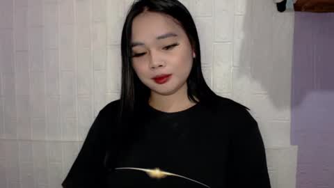 jade_suck online show from May 15, 7:11 am