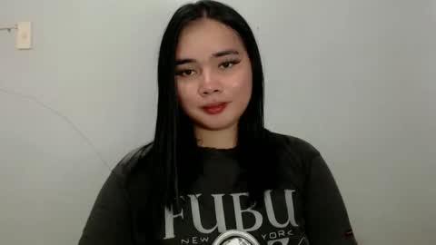 jade_suck online show from May 25, 5:06 am