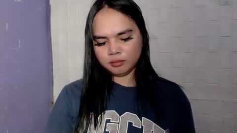jade_suck online show from May 12, 3:48 am