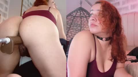 jade swet online show from January 17, 8:56 am