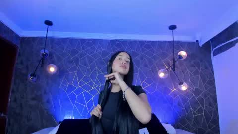 JADEE ANGELS online show from May 23, 5:00 pm
