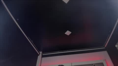 jadeestudios online show from March 30, 8:47 am