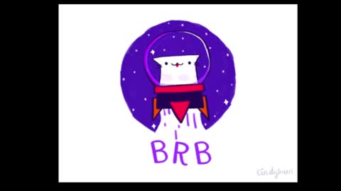 jadeestudios online show from March 31, 8:58 am