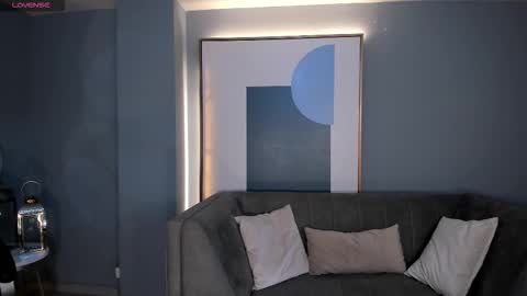 JADE EVANS online show from December 20, 8:13 pm