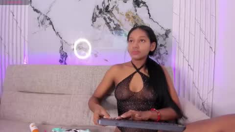 Jade  online show from September 19, 12:26 pm