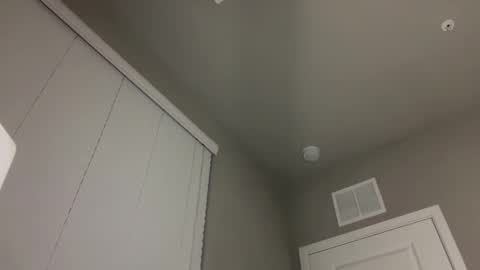 Jade james online show from May 4, 3:54 am