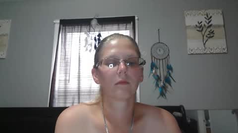 JadeLuv online show from May 23, 6:17 pm