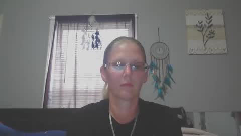 JadeLuv online show from May 21, 5:33 pm