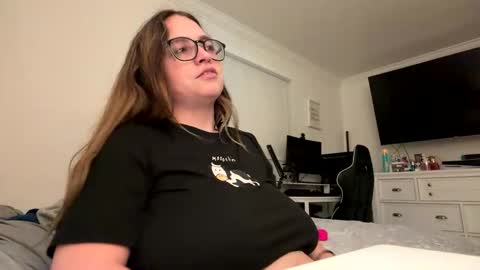 jademonroe0522 online show from October 25, 10:34 am