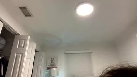 jademonroe0522 online show from October 9, 11:03 am