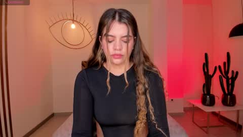 JADE online show from September 19, 11:31 am