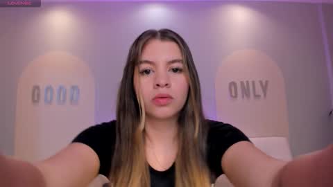 JADE online show from September 11, 11:32 am