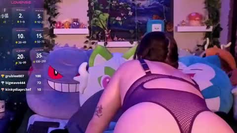 jadeplant online show from May 9, 1:29 am