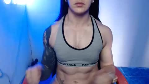 jadesexfun online show from May 18, 7:31 pm
